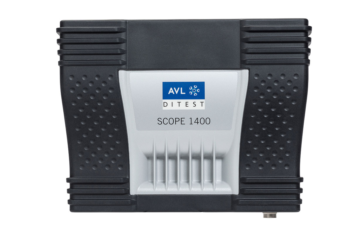 cds-view-axis-1200